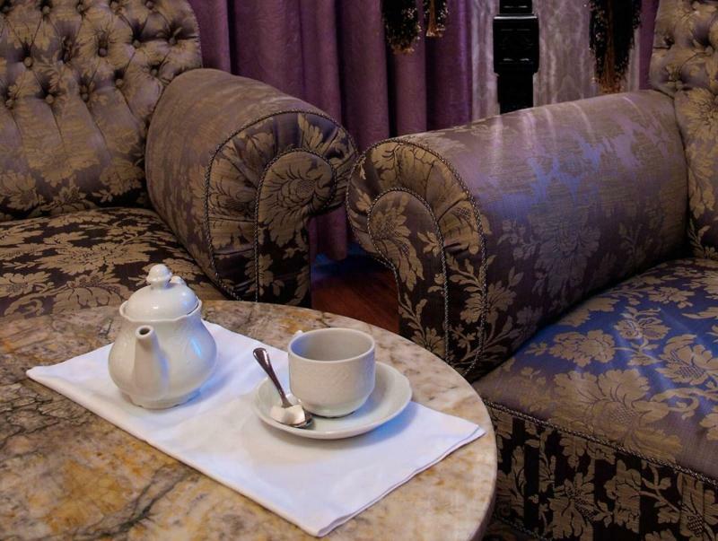 Hotel Y Apartamentos Arias Navia Zewnętrze zdjęcie